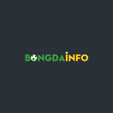 Vimeo profile picture for @sdwa