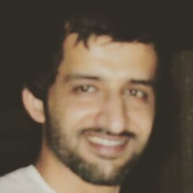 Awais
