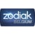 Zodiak Belgium