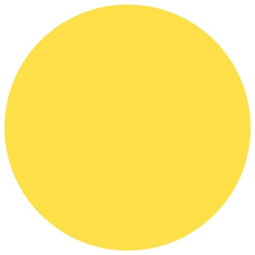 Vimeo profile picture for @steele