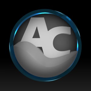 Profile picture for Cetnarowski