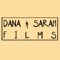 Portrait image for Dana & Sarah Films