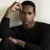 Gianinni Semedo Moreira