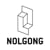 nolgong