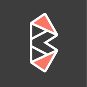 Profile picture for Bryan Williams