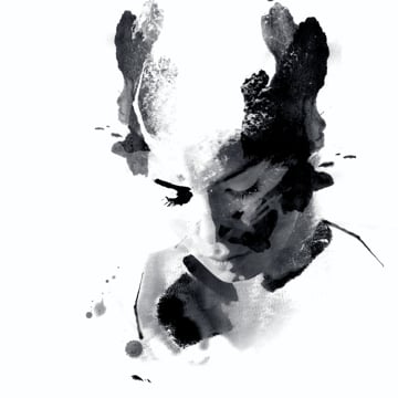 Vimeo profile picture for @milena
