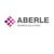 Aberle Automation