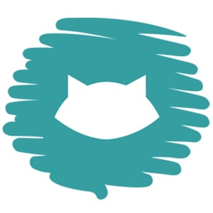 Profile picture for Catherine Egan