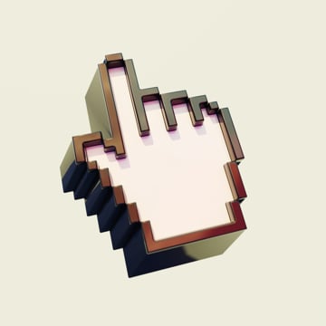 Vimeo profile picture for @jbl