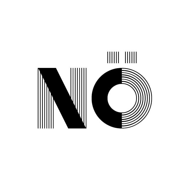 NÖ