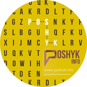 Profile picture for Aliaksandr Matskevich