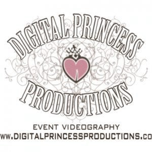 Profile picture for Digital Princess Productions