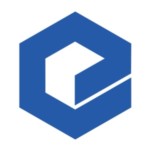 Profile picture for Enspire Software