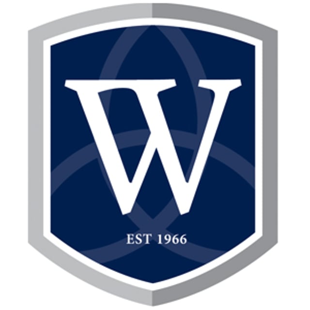 Wake Christian Academy