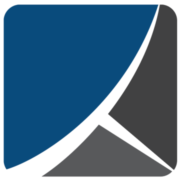 Vimeo profile picture for @knowledgebase