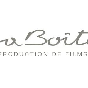 Profile picture for LABOITE