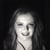 Hannah Frizzell