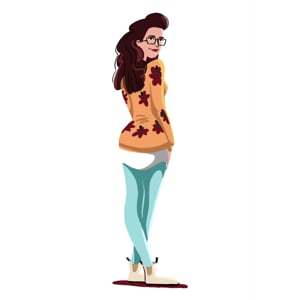 Profile picture for Rotem Yarakchi