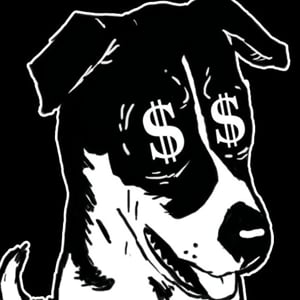 Profile picture for Dead Broke Rekerds