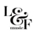 L & F Music