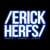 Erick Herfs Video