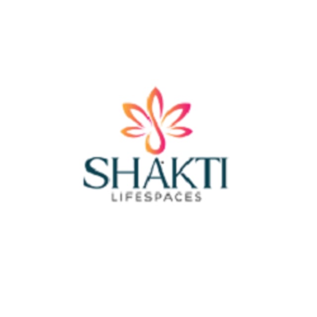 Shakti Lifespaces