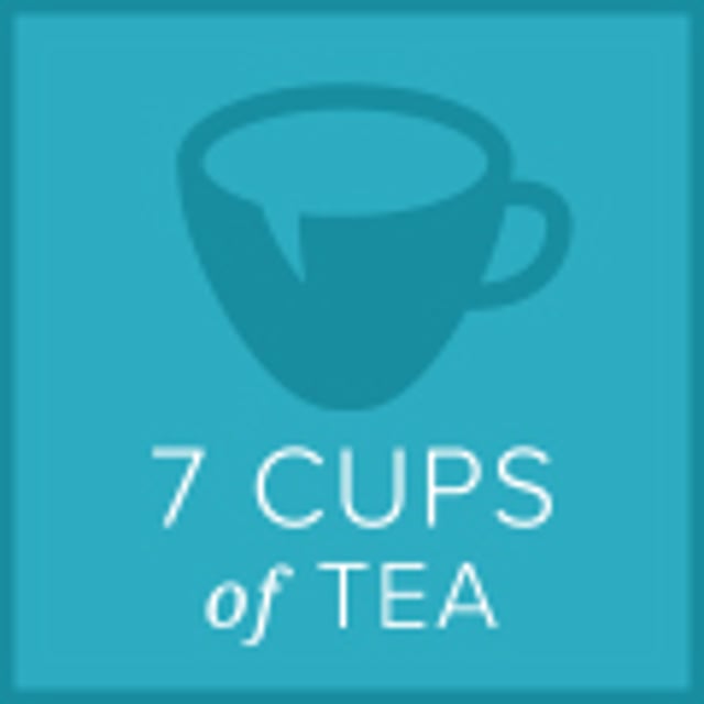 Seven Cups. 7 Of Cups. S7 лого. 7cupsoftea .com.