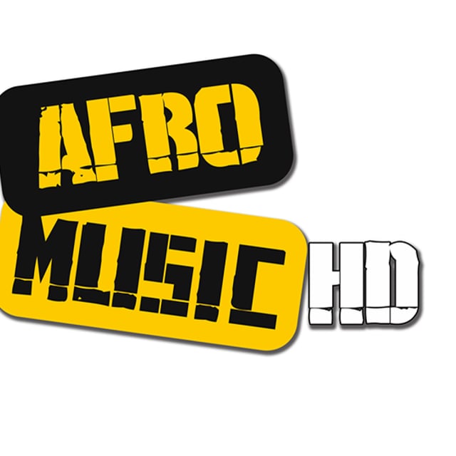 afro music mp3 download