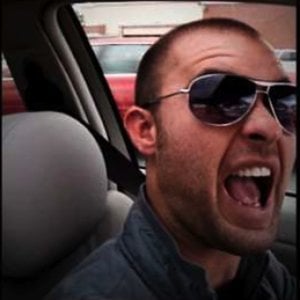 Profile picture for ryan k.