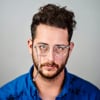 David Altizer
