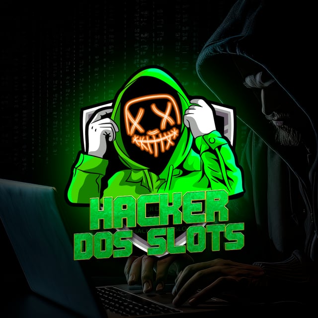 Hacker Dos Slots - Outros - DFG