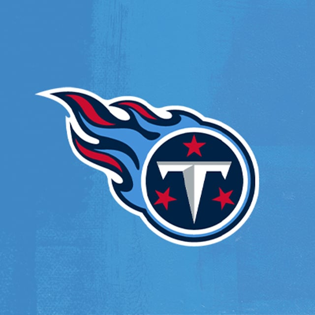 Titans New Stadium