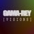 Gama Rey