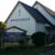 Korean Baptist Church