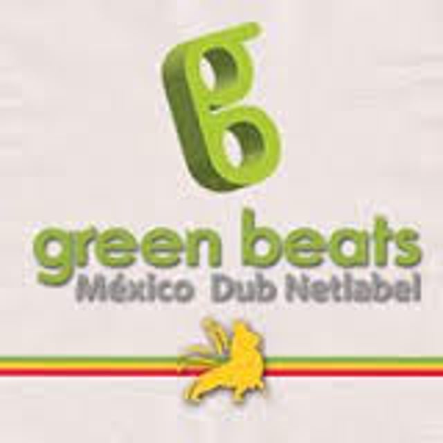 Green Beats Netlabel