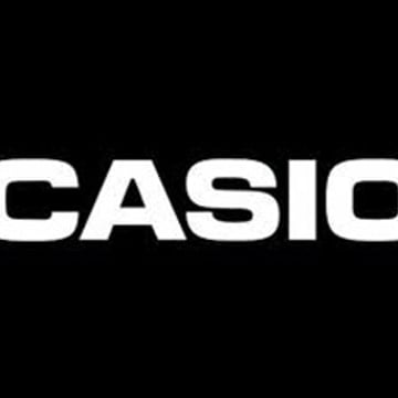 Vimeo profile picture for @casio