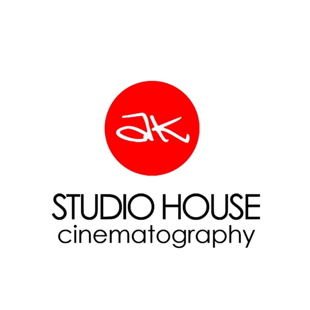 aK studio house