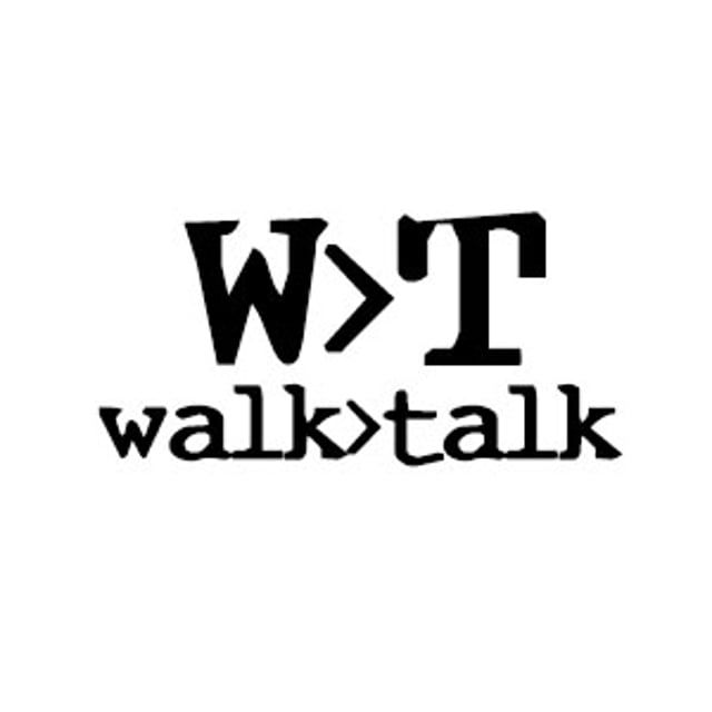 Walk talk ютуб. Walk the talk Графика. Walk and talk Чита. Walk talk youtube. Walk and talk рубашка.