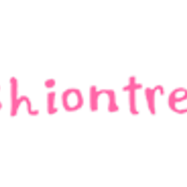 Fashion Trend Tees