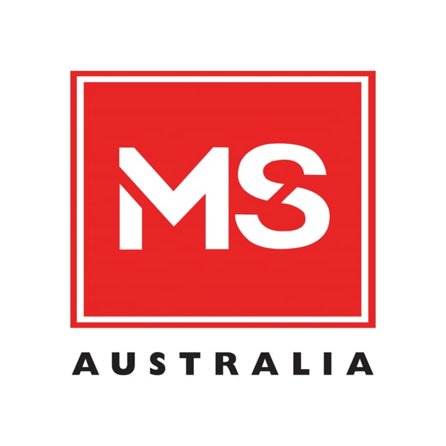 MS Australia