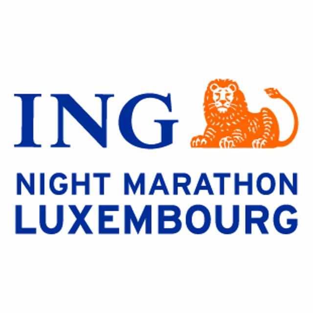 Ing night marathon prix