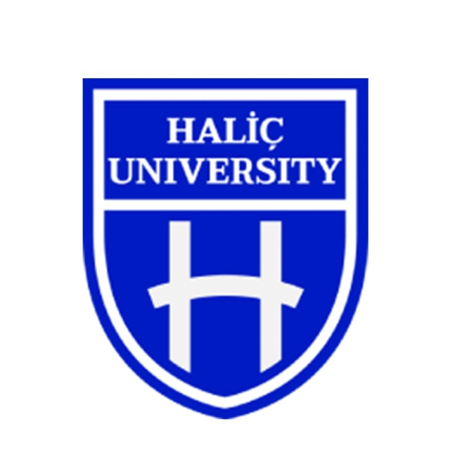 Haliç Üniversitesi