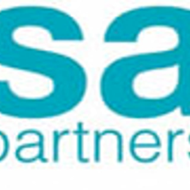 S A Partners