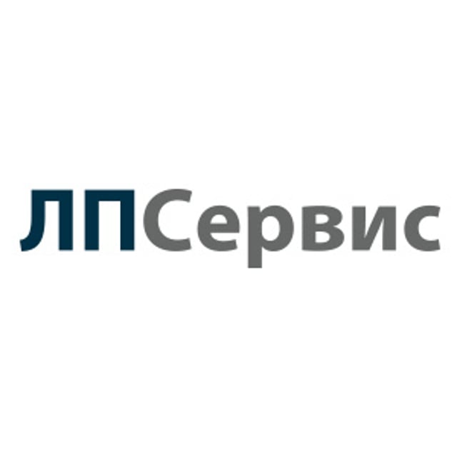 Вакансии в александрове. ЛП сервис. Энерголаб Красноярск ООО. Институтская 3 Александров ЛПСЕРВИС. Авито Александров работа вакансии свежие.