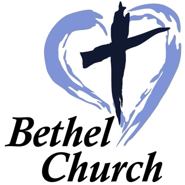 bethel-church-assembly-of-god