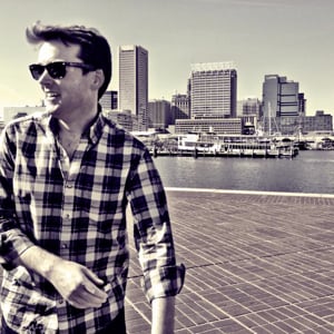 Profile picture for John A. O'Brien