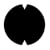 The White Balance Imaging Ltd