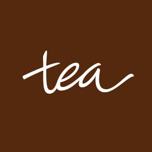 Profile picture for tea collection