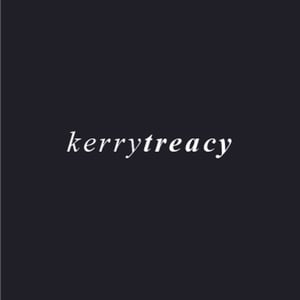 Profile picture for Kerry Treacy
