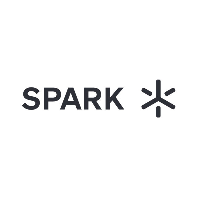 SPARK Europe